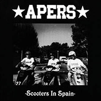 apers001-standard.jpg