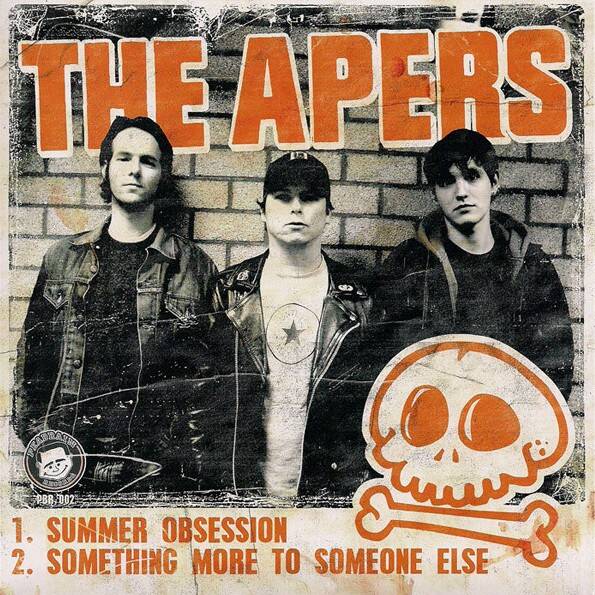 apers002-standard.jpg