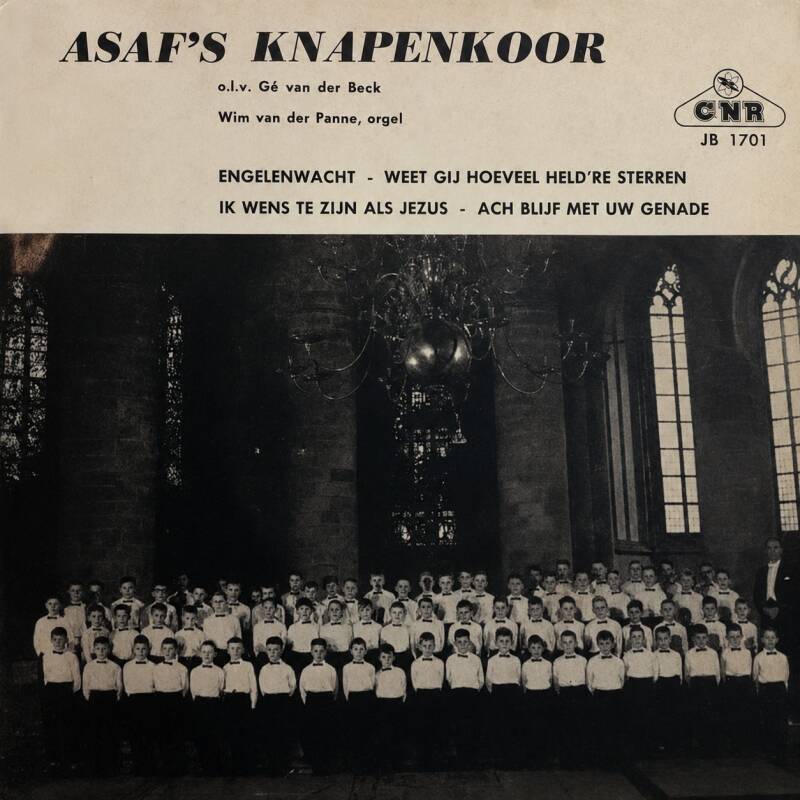 asaf1701-standard.jpg