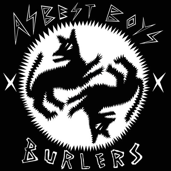 asbestburlers-standard.jpg