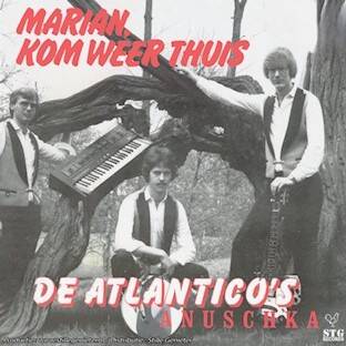 atlanticos3001-standard.jpg
