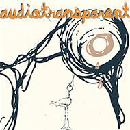 audiotrans033-standard.jpg