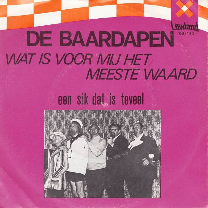 baardapen-standard.jpg