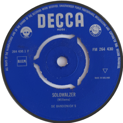 bandonicas430-standard.png