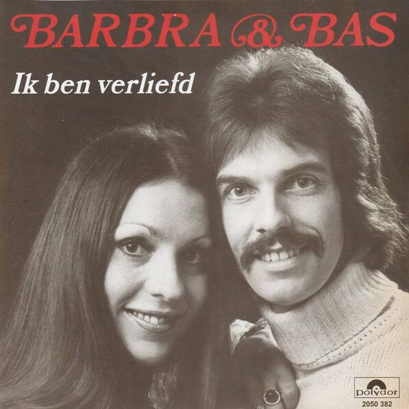 barbrabas2025-standard.jpg