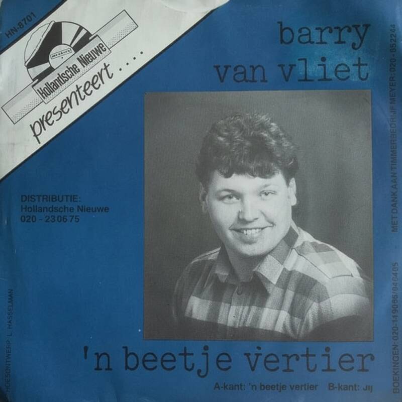 barryvanvlietok-standard.jpg