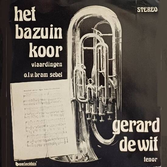 bazuinkoor-standard.jpg