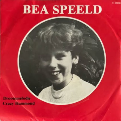 bea_corrected-1-standard.png