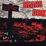 beansbbk-standard.jpg