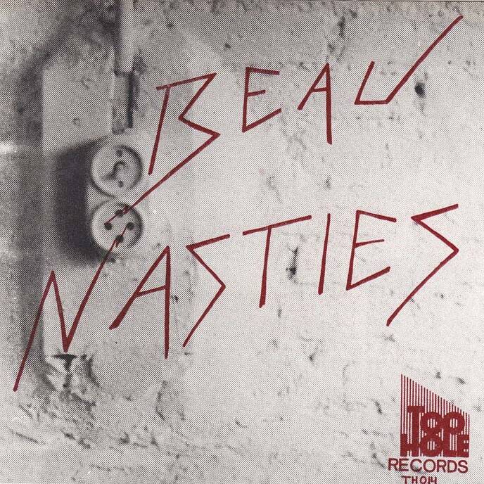 beaunasties-standard.jpg