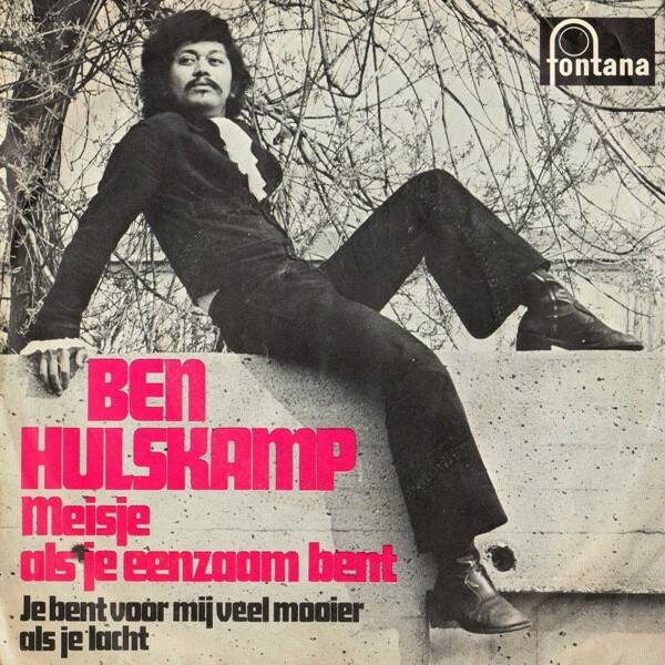 benhulskamp-standard.jpg