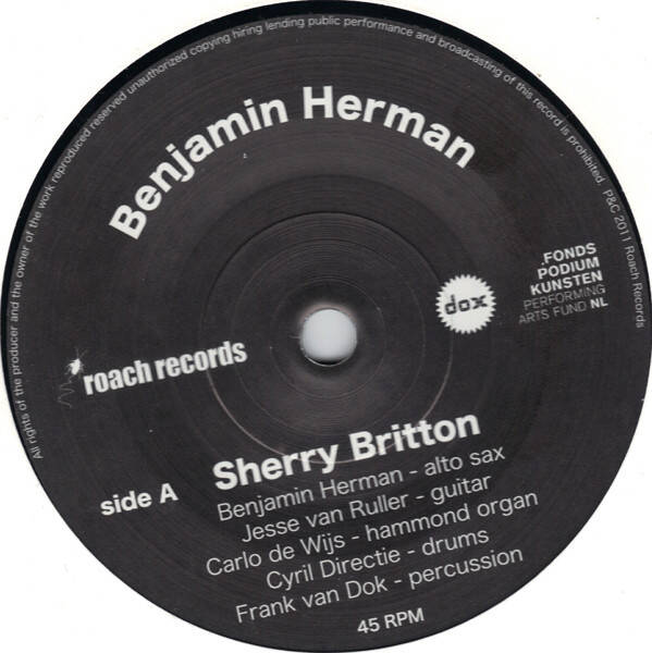 benjamin139-standard.jpg