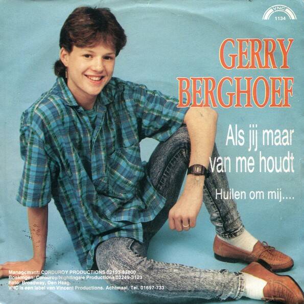 berghoef-standard.jpg