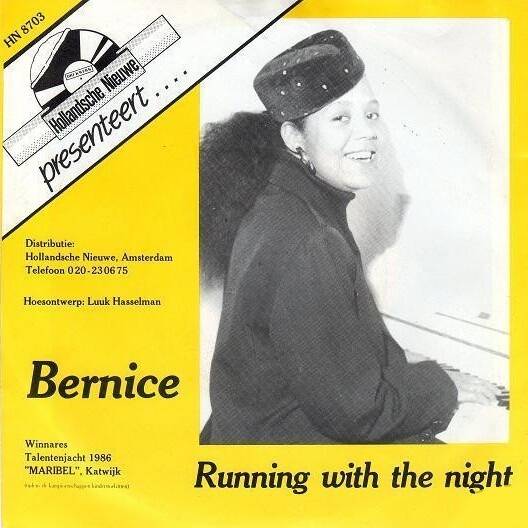 bernice-standard.jpg