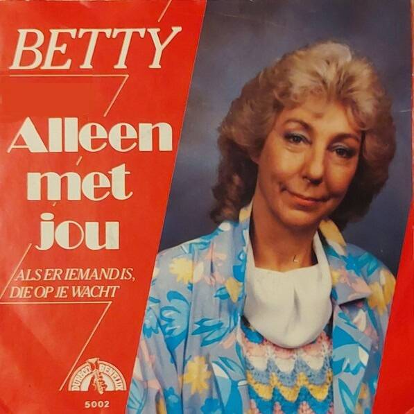 betty-standard.jpg