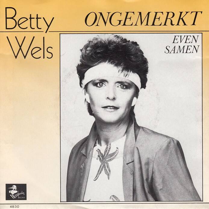 bettywels-standard.jpg
