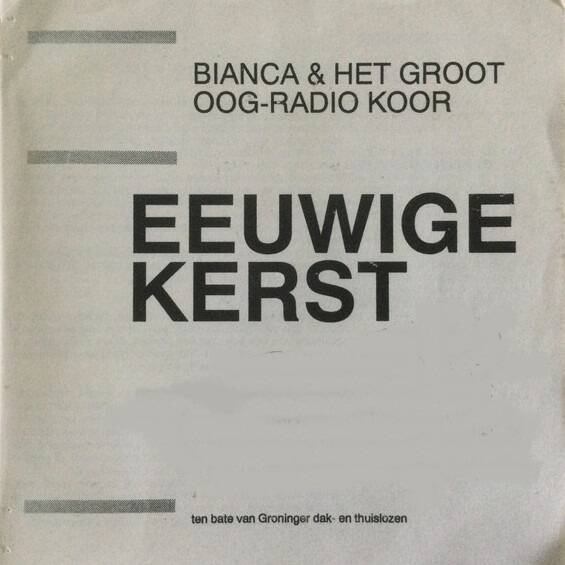 bianca-standard.jpg