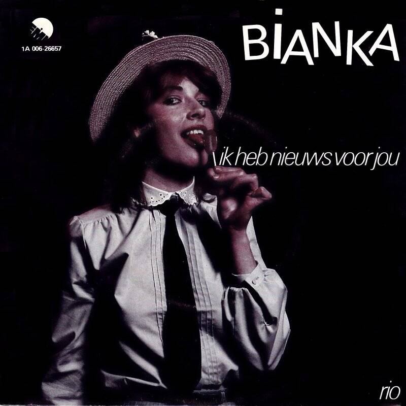 bianka-standard.jpg