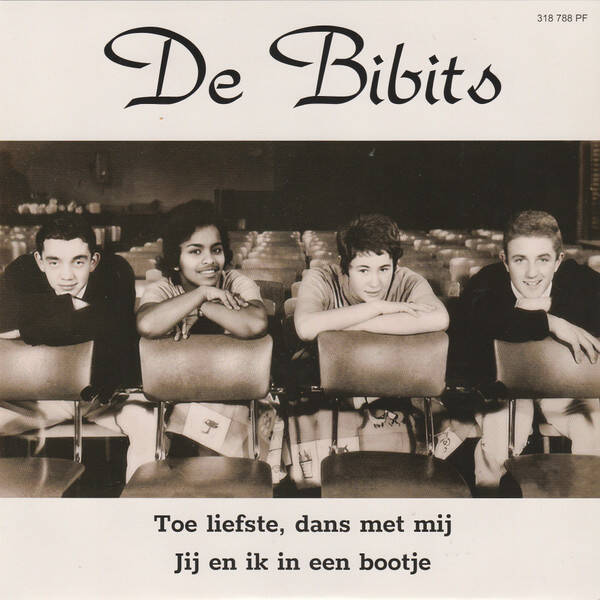 bibits2025-standard.jpg