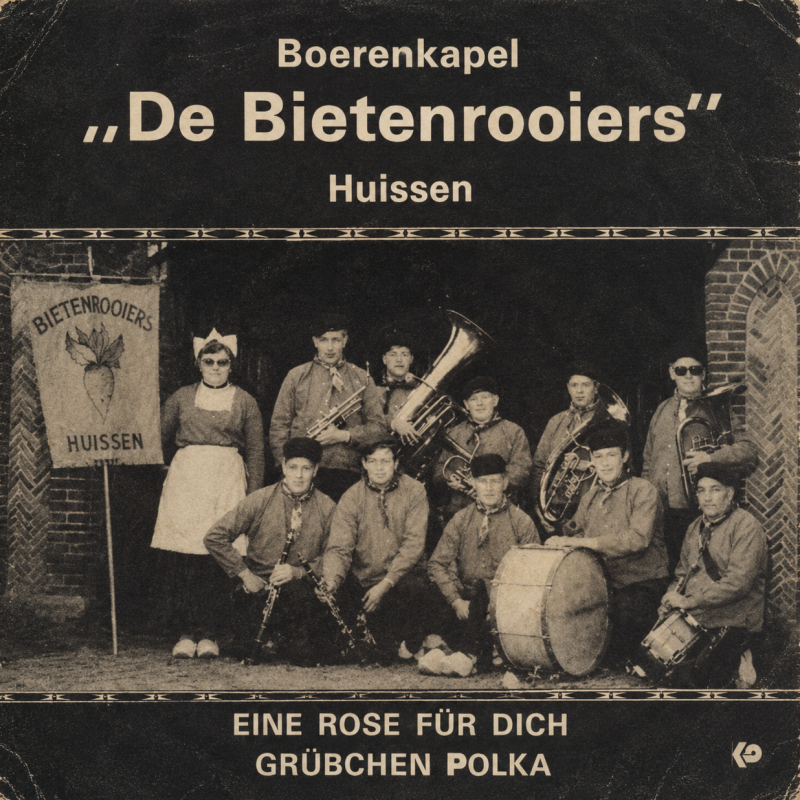 bietenrooiers-standard.png