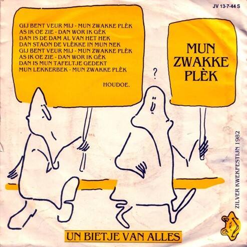 bietje-standard.jpg
