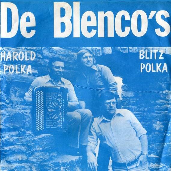 blencos2-standard.jpg