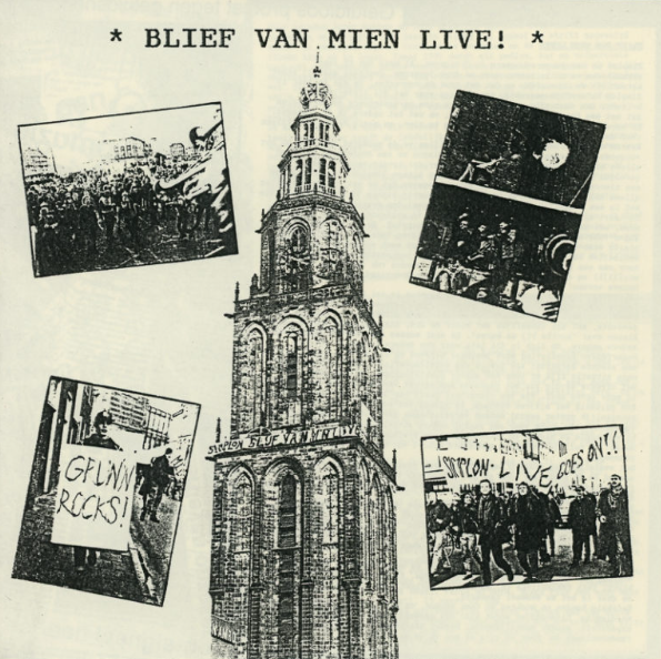 bliefvanmien-standard.png