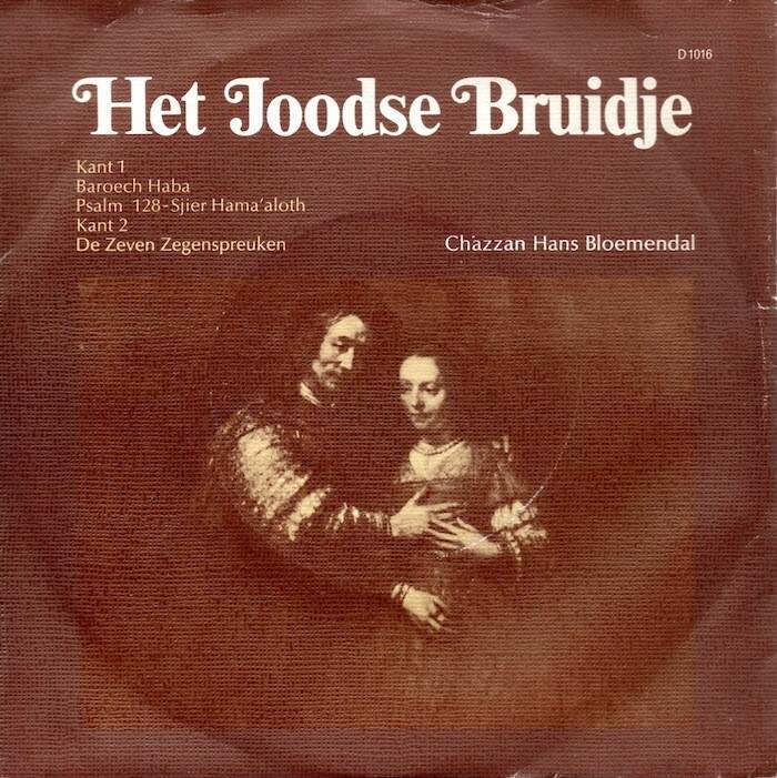 bloemend1016-standard.jpg