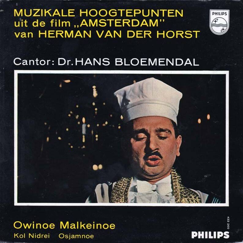 bloemend269-standard.jpg
