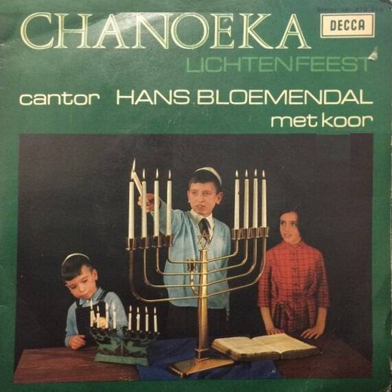 bloemend270018_corrected-standard.jpg