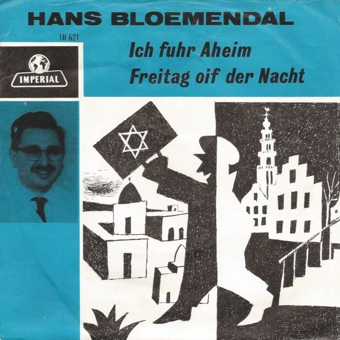 bloemend621-standard.jpg