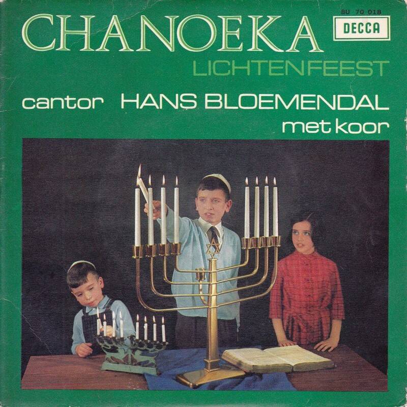 bloemend70018-standard.jpg