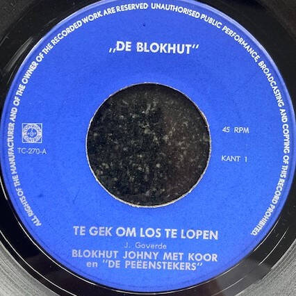 blokhutjohnnya-standard-yicpbi.jpg