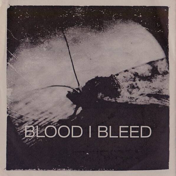 blood01-standard.jpg