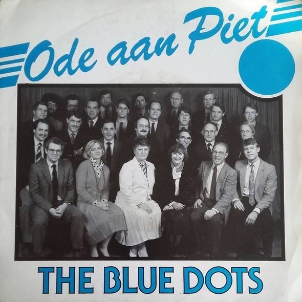 bluedots-standard.jpg