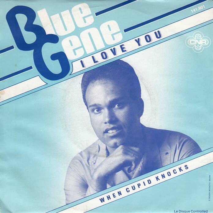 bluegene-standard.jpg
