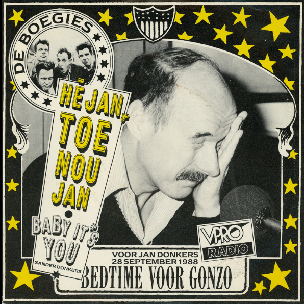 boegies-standard.png