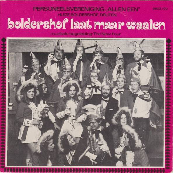 boldershof-standard.jpg