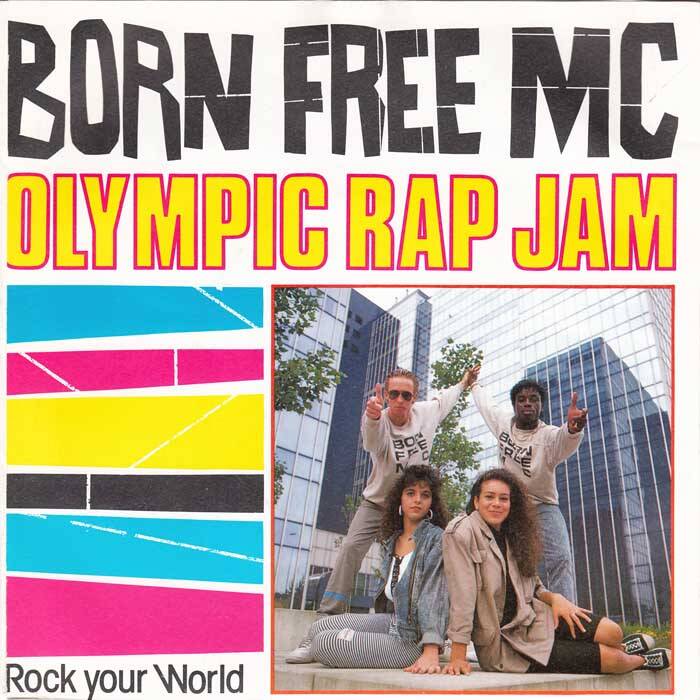bornfreemc-standard.jpg