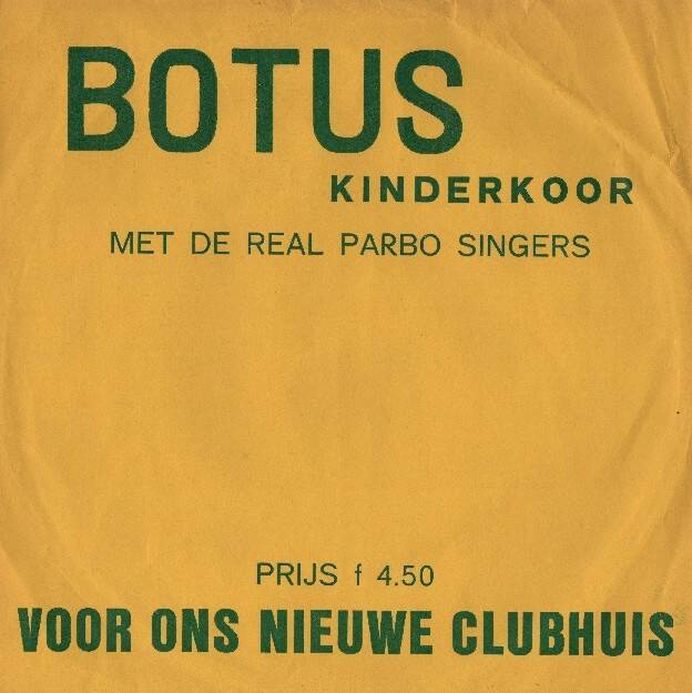 botus-standard.jpg