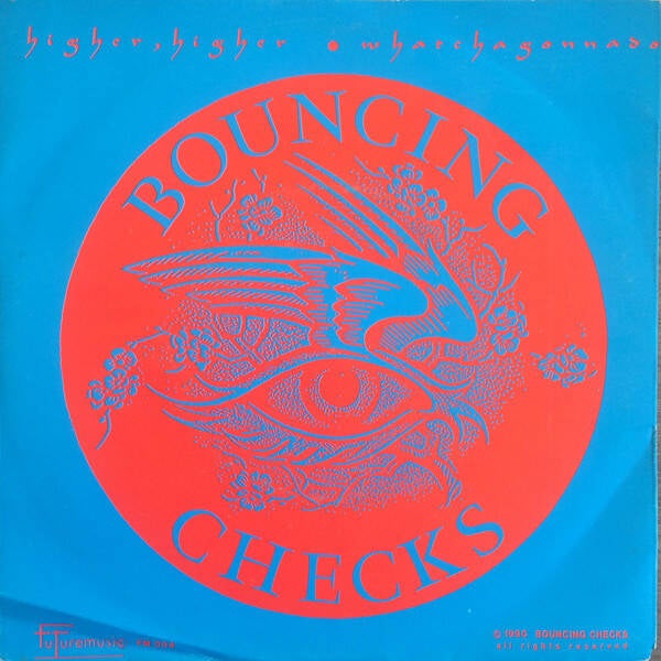 bouncingchecks-standard.jpg