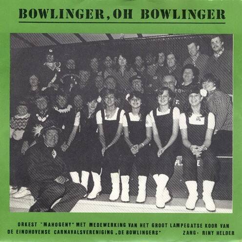 bowlinger-standard.jpg