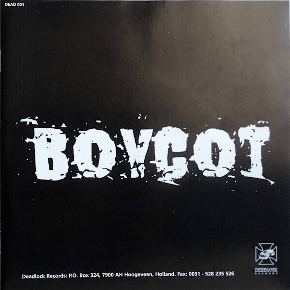 boycot001-standard.jpg