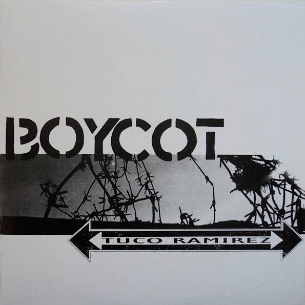 boycot034-standard.jpg