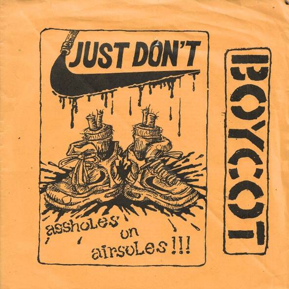 boycot12-standard.jpg