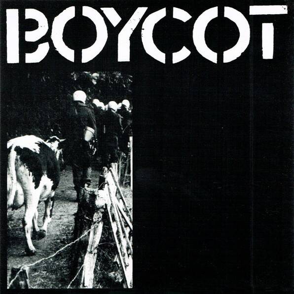 boycot37-standard.jpg