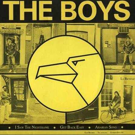boys-standard.jpg