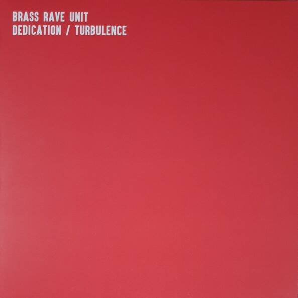 brassrave-standard.jpg