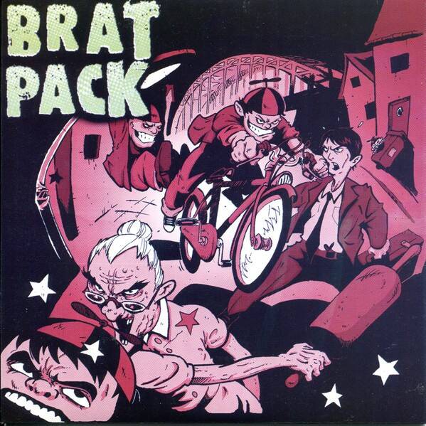 bratpack-standard.jpg