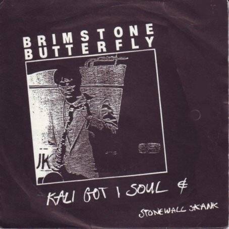 brimstone23-standard.jpg